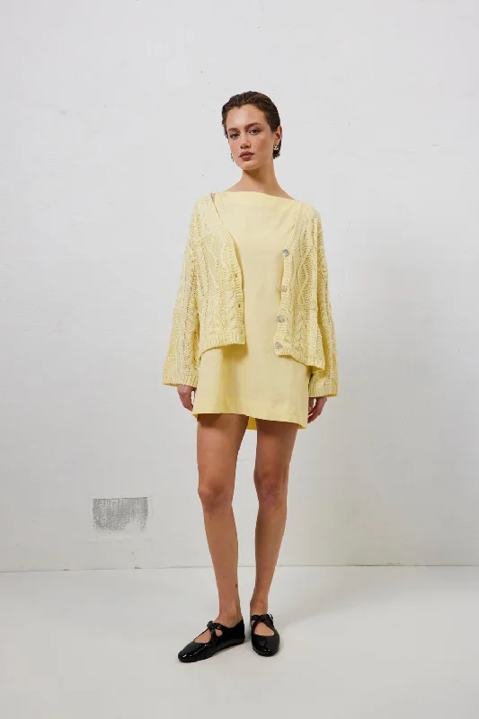 lola-knit-cardigan-lemon