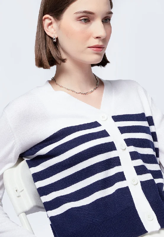 long-sleeve-stripes-cardigan-24c048-navy