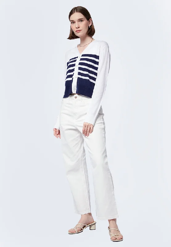 long-sleeve-stripes-cardigan-24c048-navy