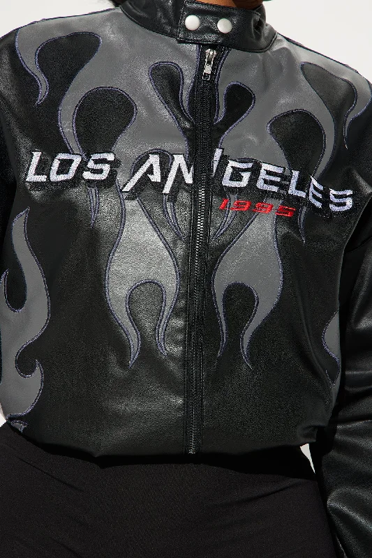 los-angeles-heat-faux-leather-jacket-black-combo