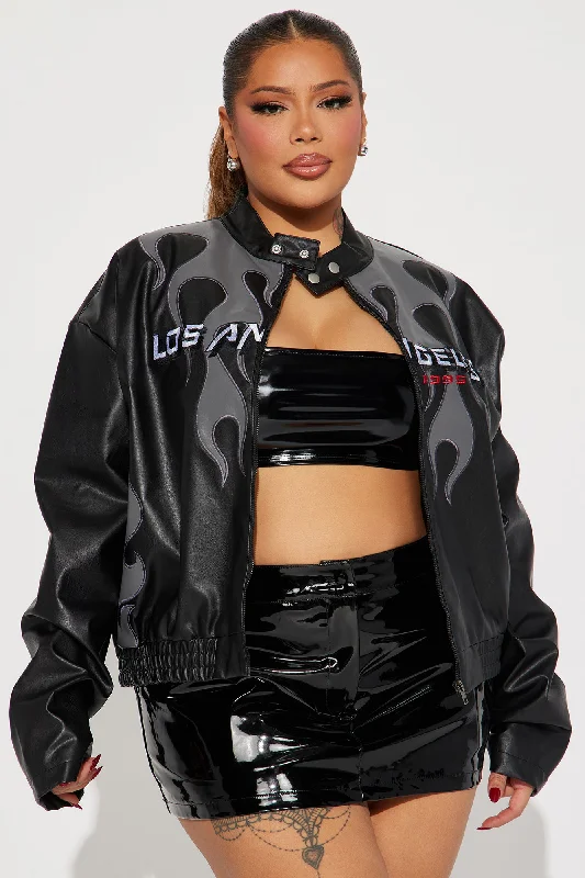 los-angeles-heat-faux-leather-jacket-black-combo