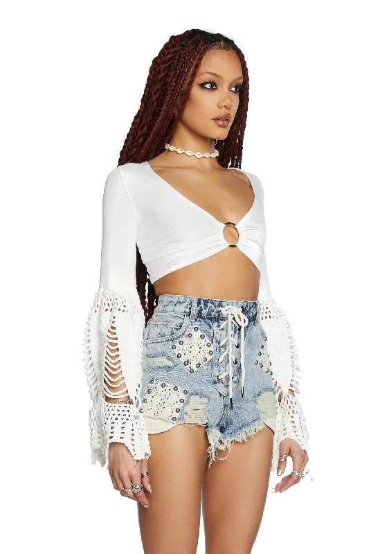 love-for-the-weekend-crop-top-ivory