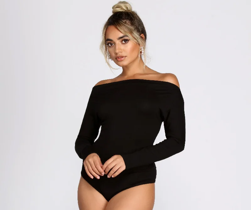 lovin-knit-boat-neck-bodysuit-060012299001