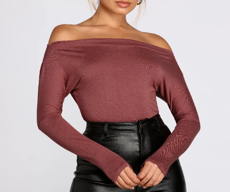 lovin-knit-boat-neck-bodysuit-060012299001