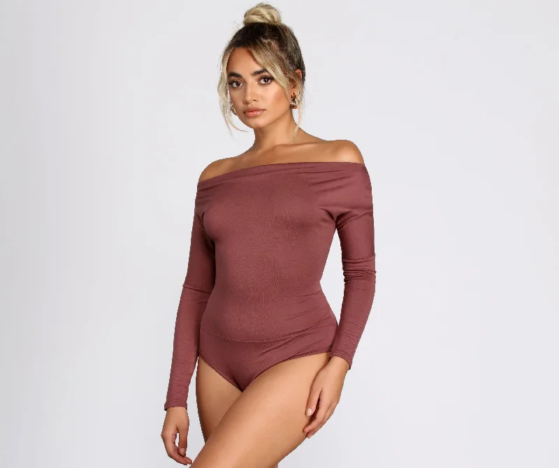 lovin-knit-boat-neck-bodysuit-060012299001