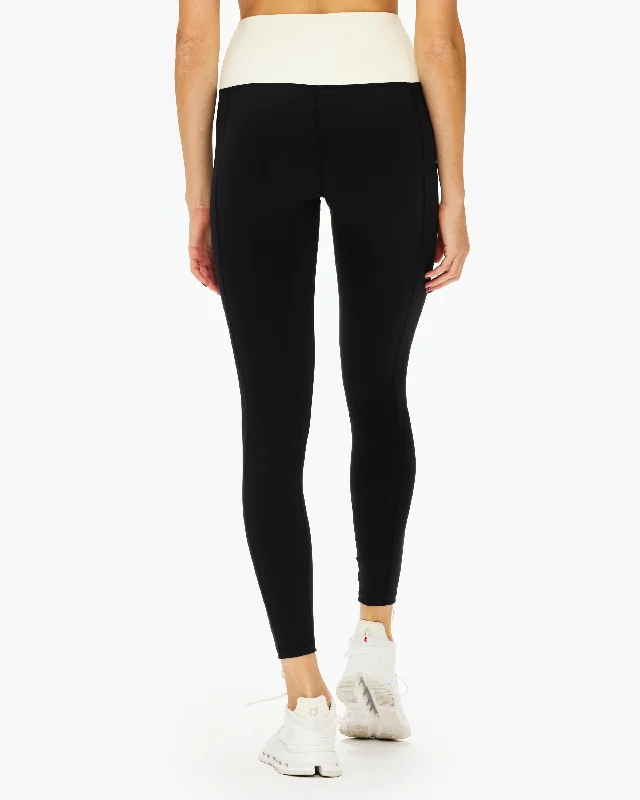 lspace-division-legging_black-crea