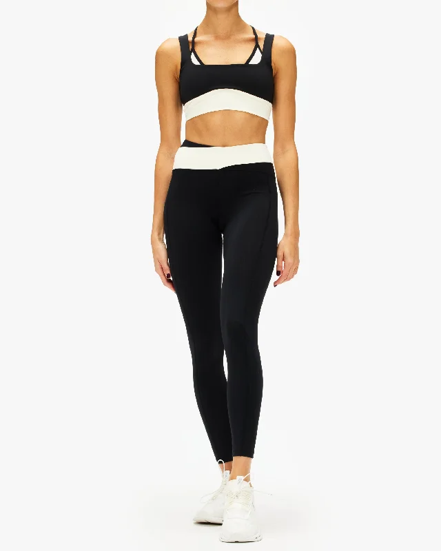 lspace-division-legging_black-crea