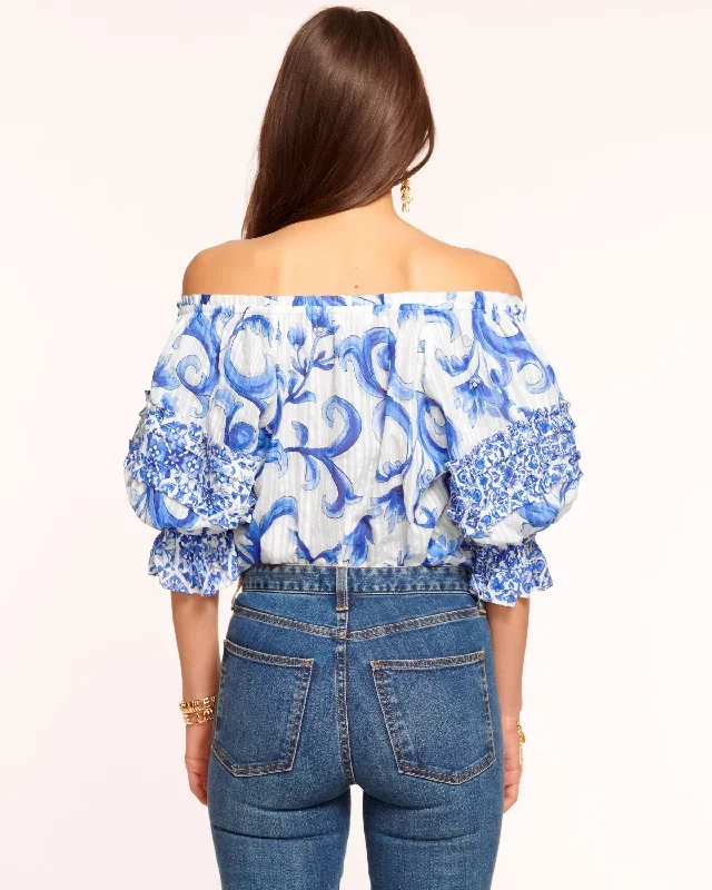 lula-off-the-shoulder-blouse