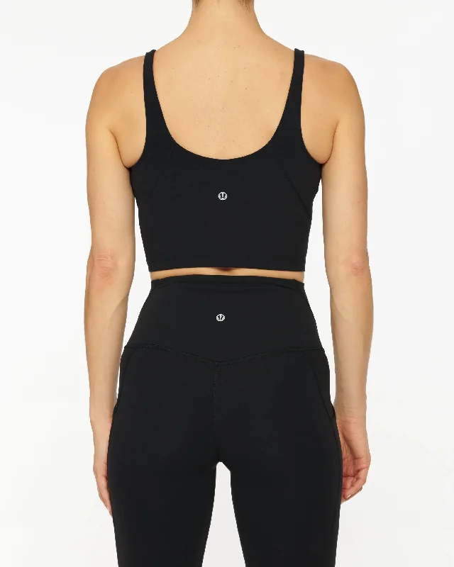 lululemon_align_tank_black