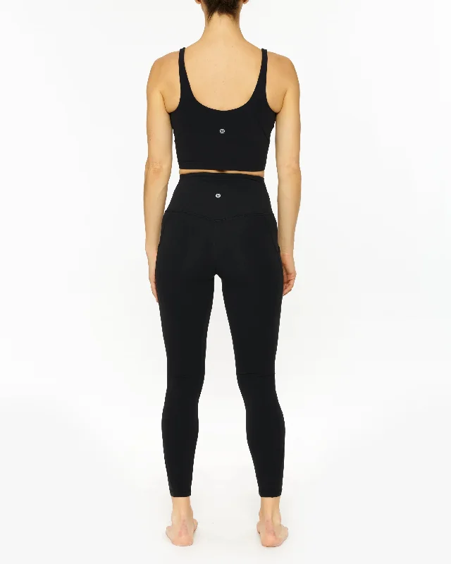 lululemon_align_tank_black