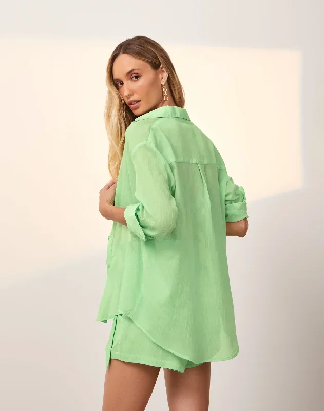 lyra-long-sleeve-blouse-seaside