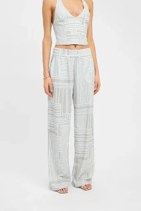 maise-wide-leg-pant-dry-sage