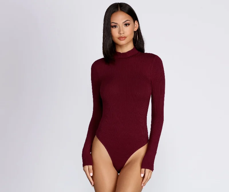 make-it-basic-ribbed-bodysuit-060020254001