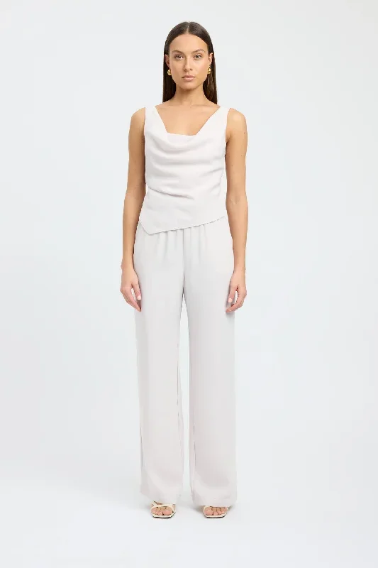 Maria Wide Leg Pant