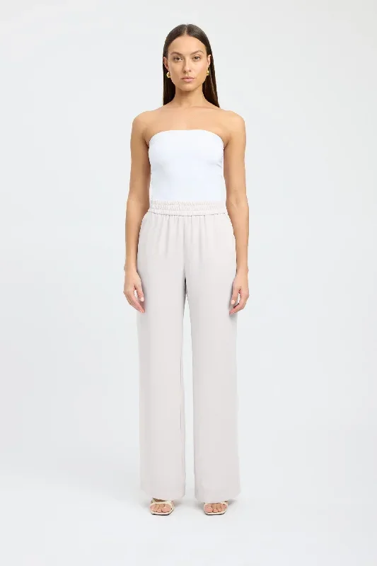 maria-wide-leg-pant-white-sand