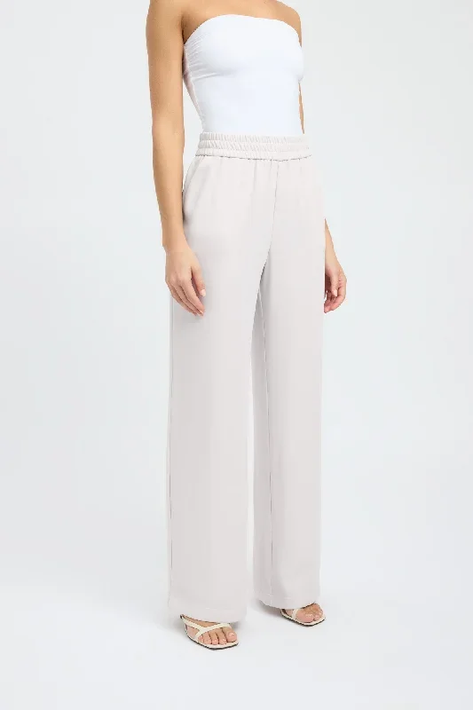 maria-wide-leg-pant-white-sand