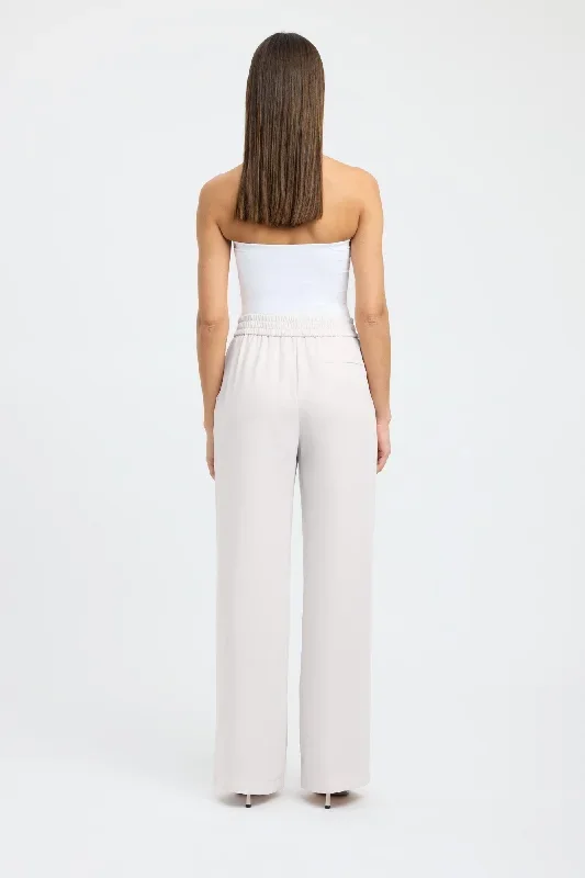 maria-wide-leg-pant-white-sand