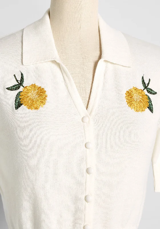 marigold-medalist-embroidered-knit-top-crm