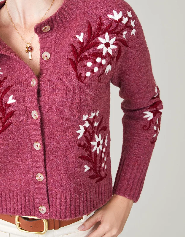 marlena-embroidered-cardigan-berry-rose