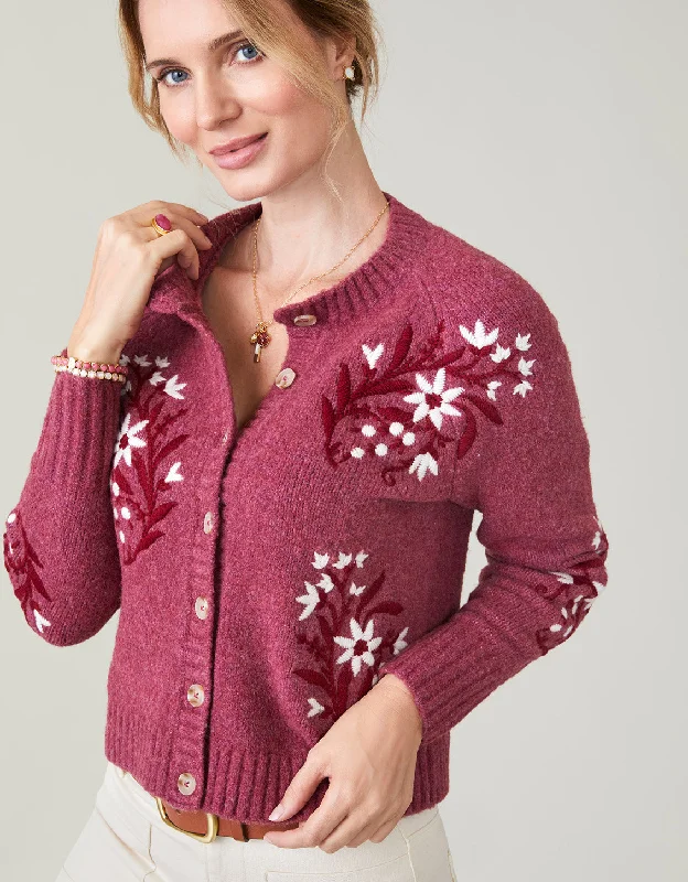 marlena-embroidered-cardigan-berry-rose