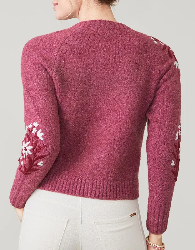 marlena-embroidered-cardigan-berry-rose