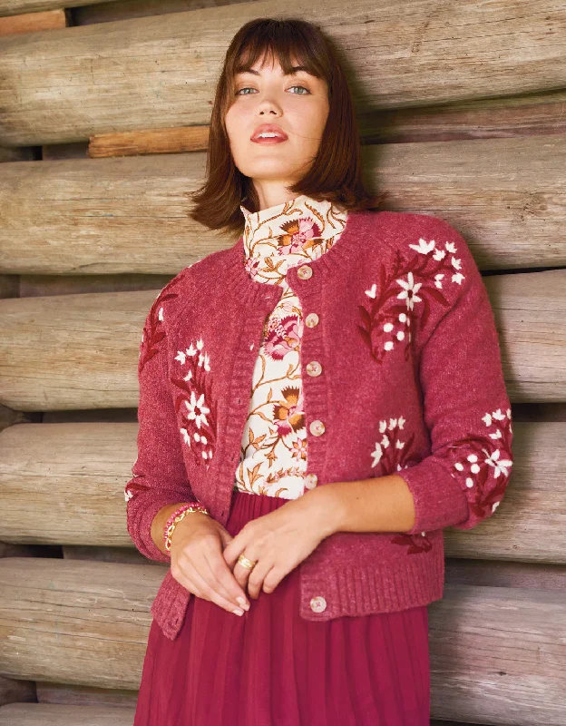 marlena-embroidered-cardigan-berry-rose