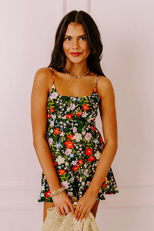 meet-me-in-rio-floral-romper-in-black