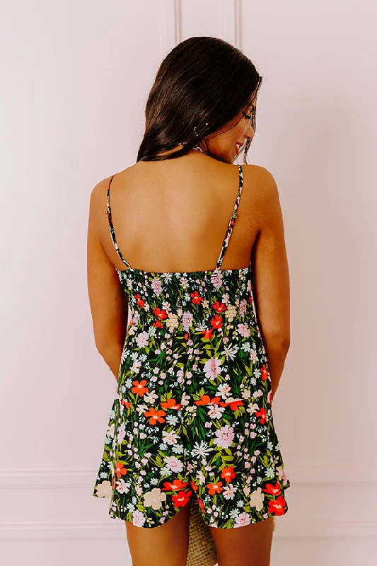 meet-me-in-rio-floral-romper-in-black