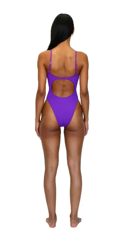 merlo-one-piece-grape