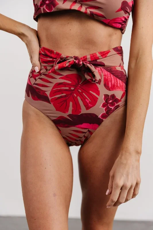 milos-high-waist-bikini-bottom-red-print