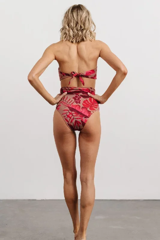 milos-high-waist-bikini-bottom-red-print