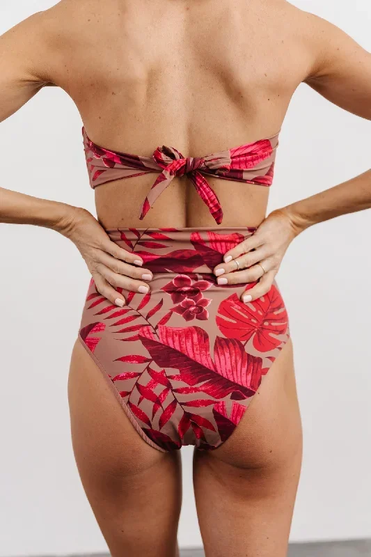 milos-high-waist-bikini-bottom-red-print