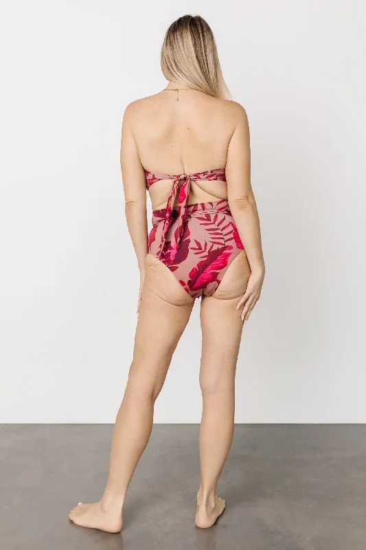 milos-high-waist-bikini-bottom-red-print