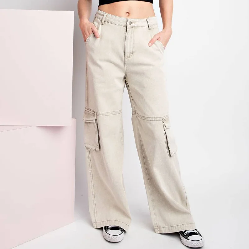 mineral-washed-cargo-pants-khaki