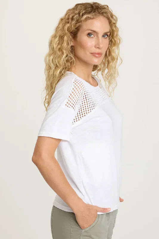 minette-tee-white