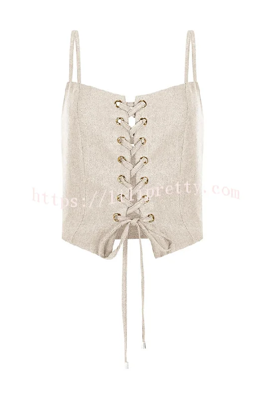 mira-linen-blend-front-lace-up-slip-tank-top