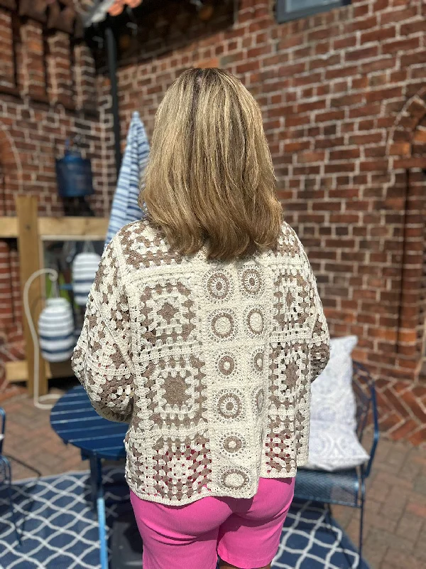 mocha-patchwork-crochet-jacket-holly