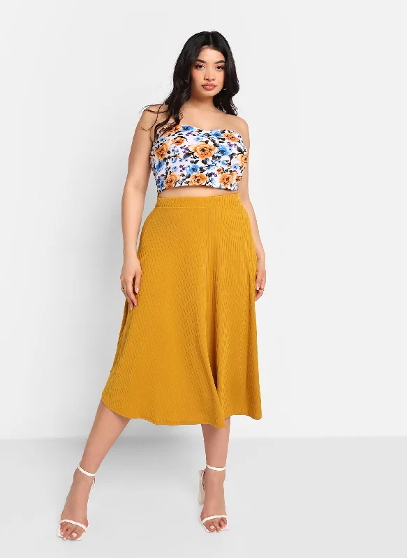 molly-floral-sweetheart-crop-top