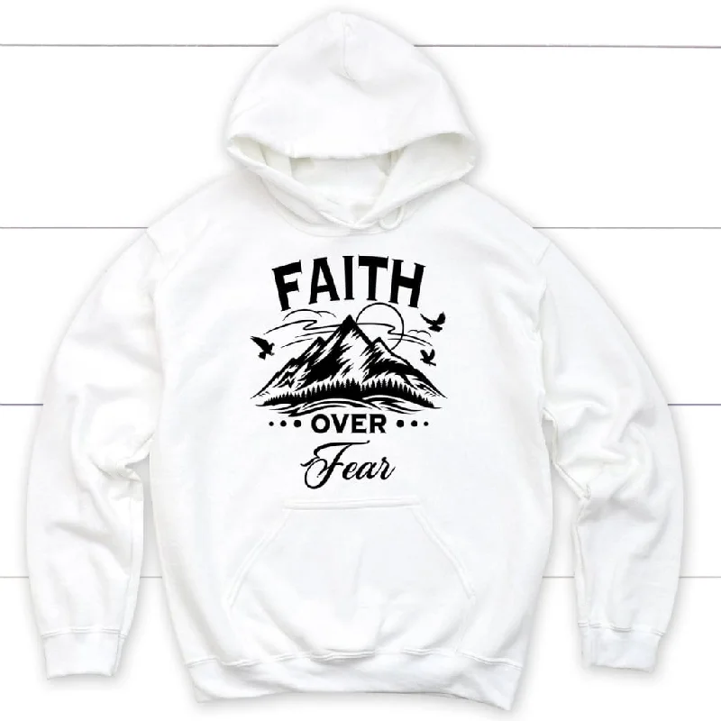 mountain-faith-over-fear-hoodie