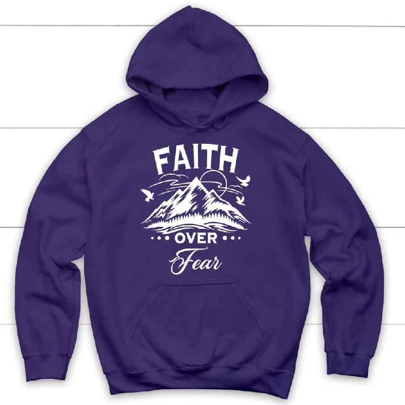 mountain-faith-over-fear-hoodie