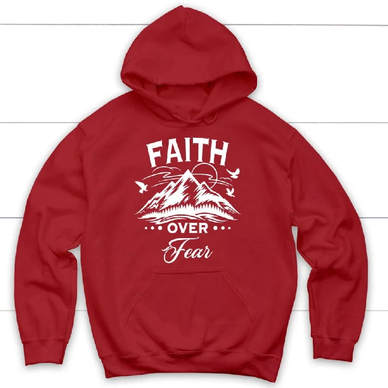 mountain-faith-over-fear-hoodie