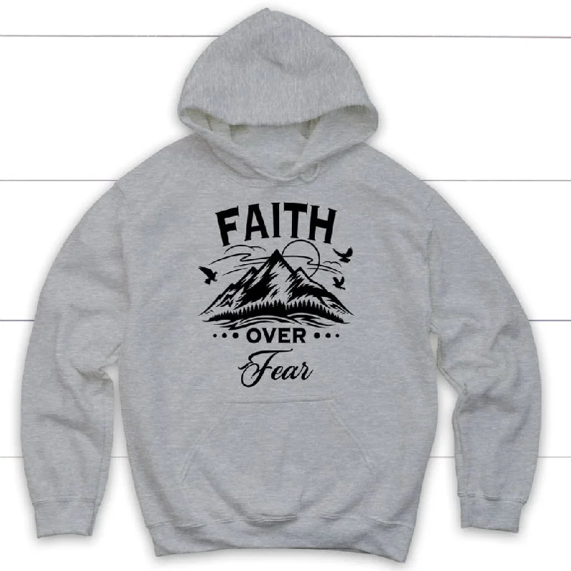 mountain-faith-over-fear-hoodie