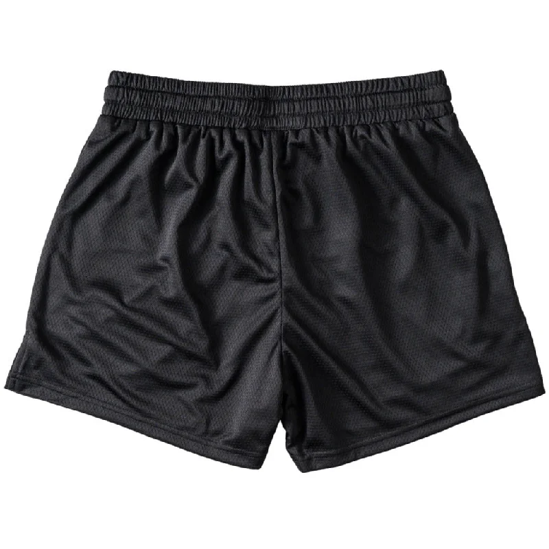 muay-thai-flame-shorts-mid-thigh-cut-blackout