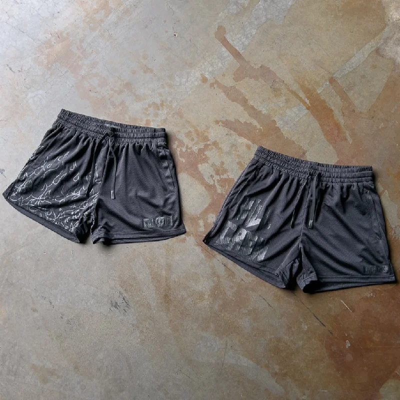 muay-thai-flame-shorts-mid-thigh-cut-blackout