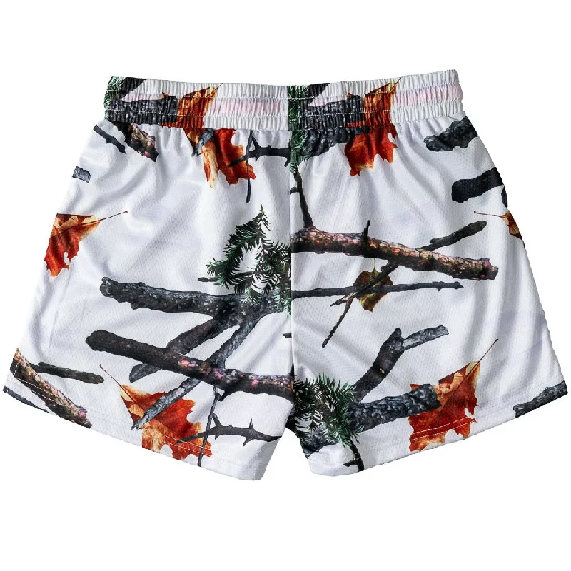 muay-thai-shorts-mid-thigh-cut-white-camo