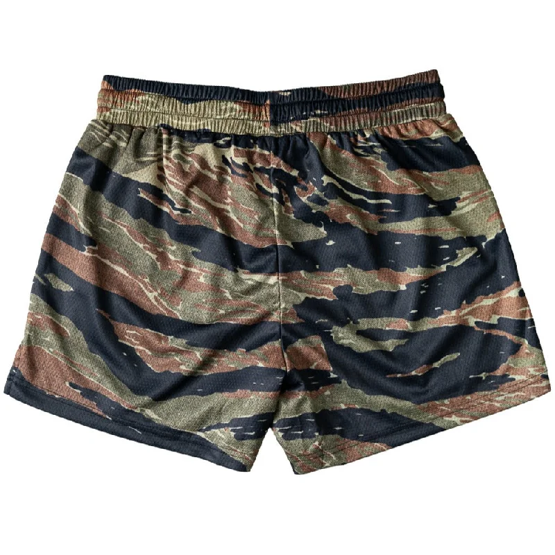 muay-thai-shorts-mid-thigh-cut-woodland-camo