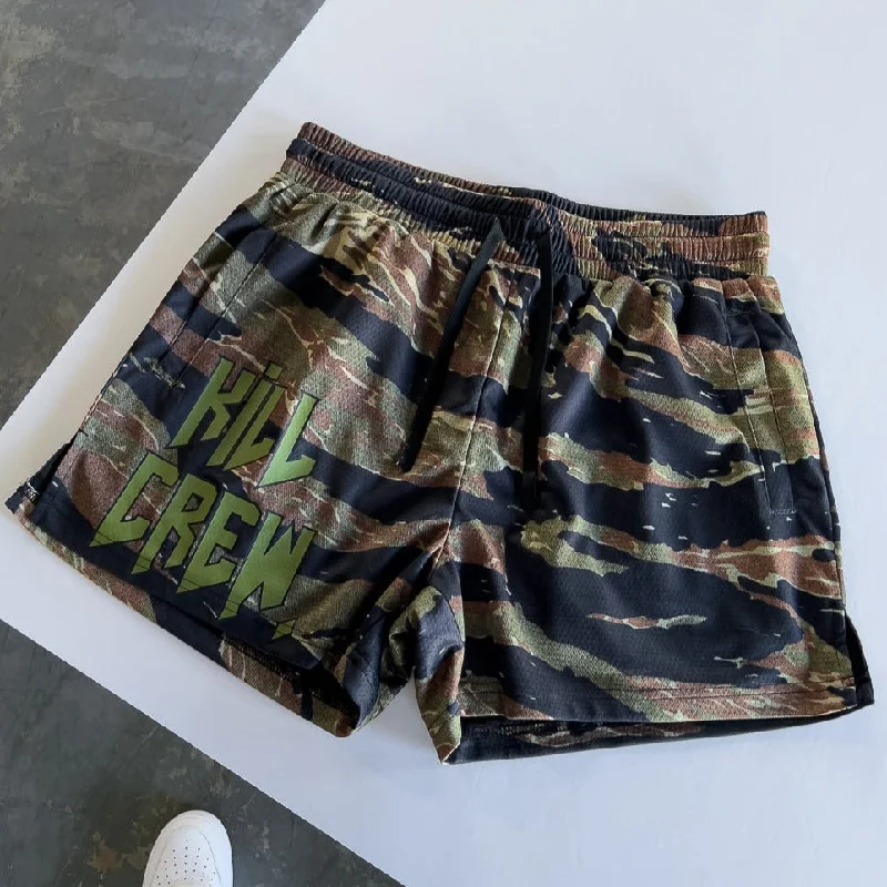 muay-thai-shorts-mid-thigh-cut-woodland-camo