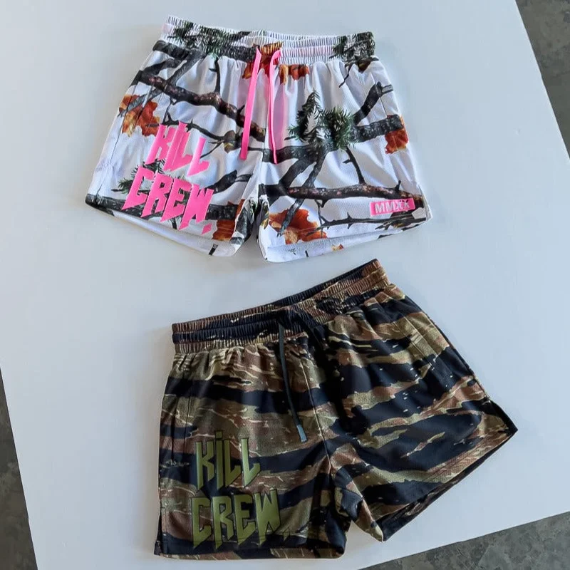 muay-thai-shorts-mid-thigh-cut-woodland-camo