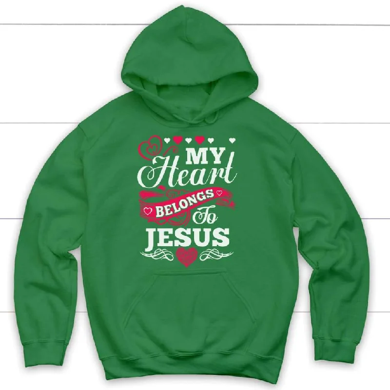 my-heart-belongs-to-jesus-hoodie