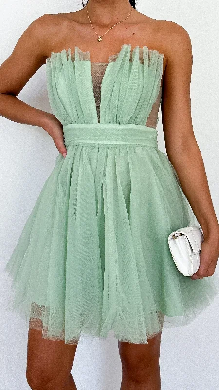 mylee-mini-dress-sage